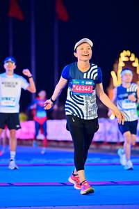 BIB: 
                            <button type="button" onclick="openModal(24446347)" class="btn btn-primary btn-sm float-right btn-popup" data-toggle="modal" data-target=".modal-high-quality">
                        <i class="fas fa-shopping-cart"></i> Add to Cart
                    </button>
                                            <button type="button" onclick="isThisMe(24446347, true)" class="btn btn-success btn-sm float-right btn-popup btn-isme hidden" data-toggle="tooltip" data-placement="bottom" title="นี่คือรูปของคุณใช่ไหม คลิกที่นี่เพื่อเอาเข้าอัลบั้ม">
                        <i class="fas fa-plus"></i> Add to album
                    </button>
                    <button type="button" onclick="isThisMe(24446347, false)" class="btn btn-warning btn-sm float-right btn-popup btn-isnotme hidden">
                        <i class="fas fa-ban"></i> Remove from album
                    </button>